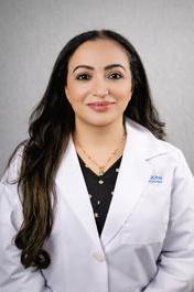 Dr Malak AlThgafi photo.jpeg 1