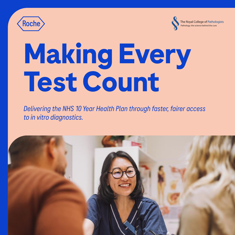 Making Every Test Count.png