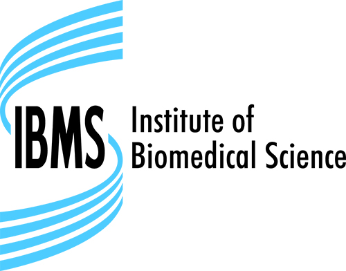 IBMS Logo.jpg