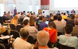 conference_events_34436499_785x400px.jpg