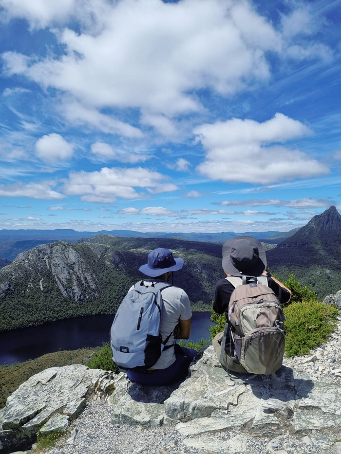 Rebecca Allen Tasmania5.jpg