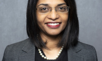 Dr Kathreena Kurian profile pic.png