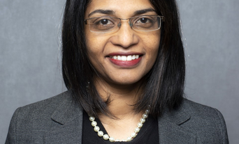 Dr Kathreena Kurian profile pic.png