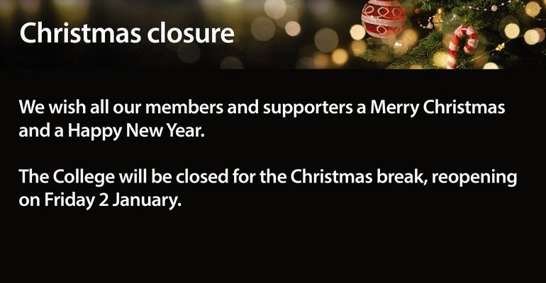 College-is-closed2025 2000 edit.jpg