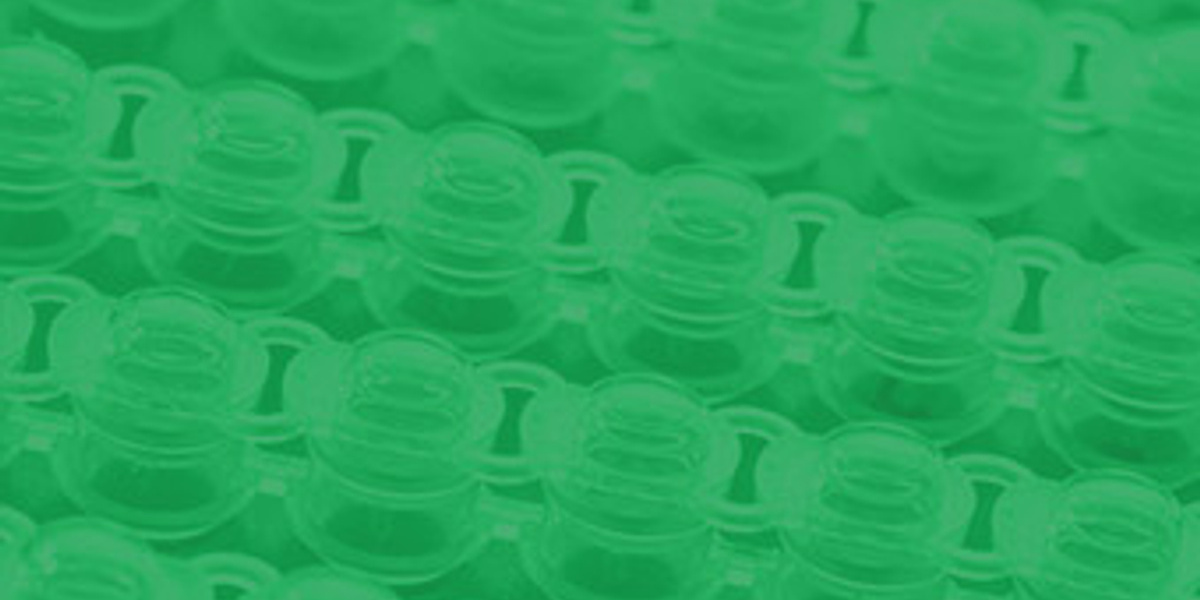 feature-biochemical-green.jpg