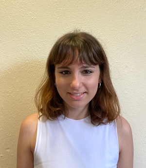 Isha Harris_smaller file