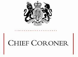 Chief Coroner logo.jpg