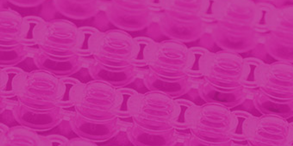 feature-biochemical-purple.jpg