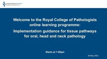 intro slide G077.JPG