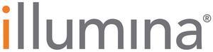 illumina-logo.JPG