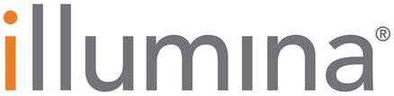 illumina-logo.JPG