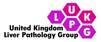 UK Liver Pathology Group logo.jpg