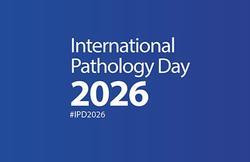 IPD 2026_square