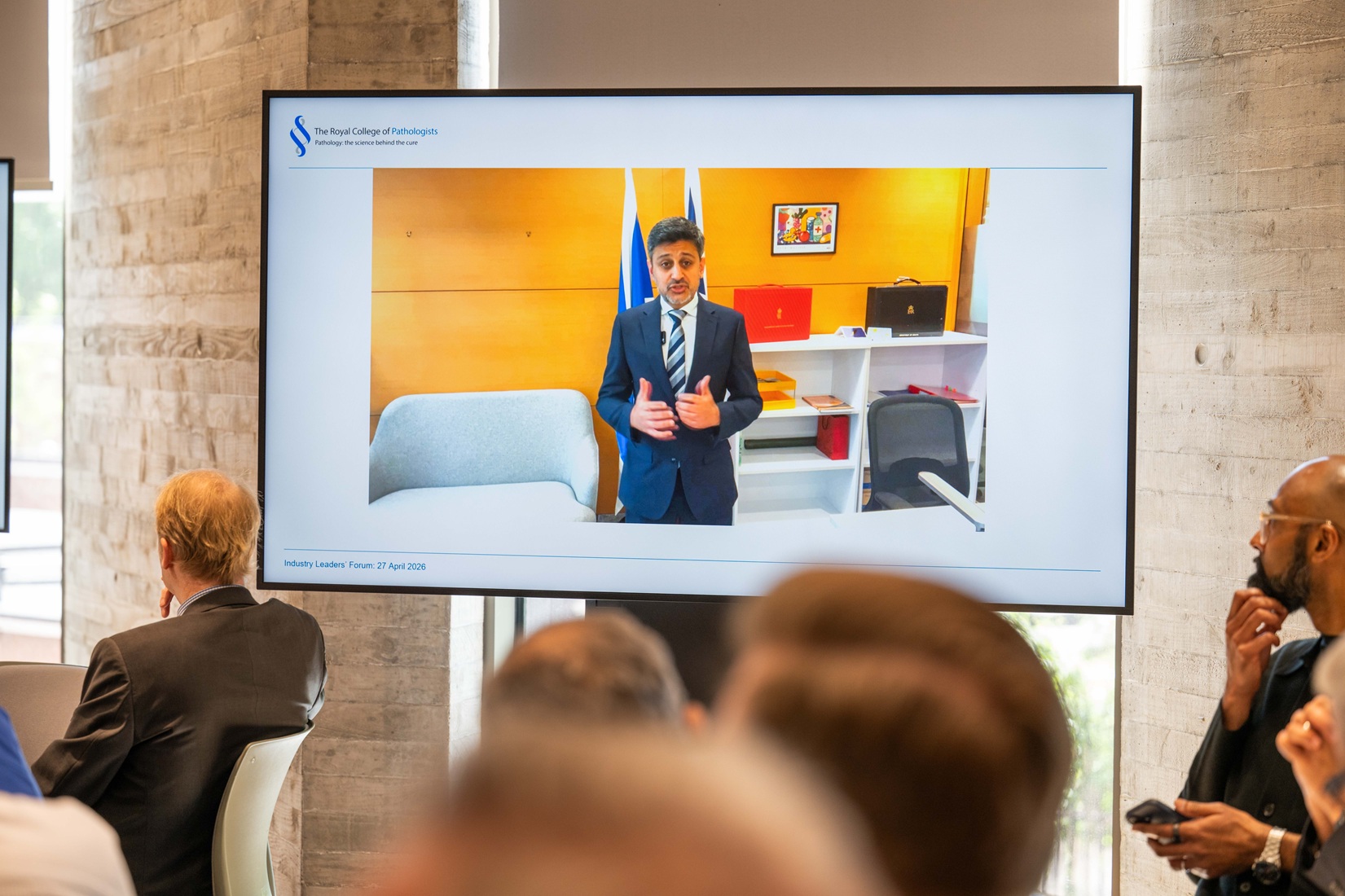 Industry Leaders Forum 2026 Images-28.JPG