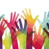 Image of Call for nominations – Trustee and Council member roles