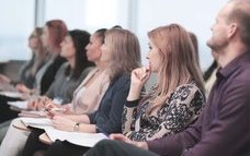audience-business-conference-people-listening-lecture lower res for web.jpg