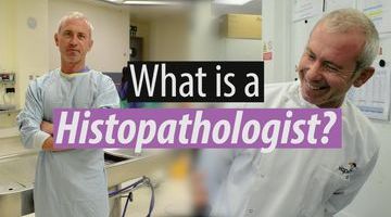 what is a histopathologist_thumbnail