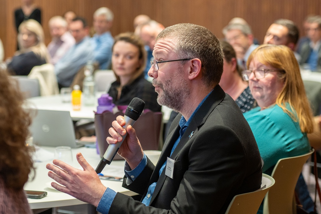 Rapid Genomic Testing Event-232.JPG