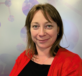Helen Dent_ILF_Apr 2026