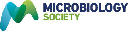 Microbiology Society.jpg 2