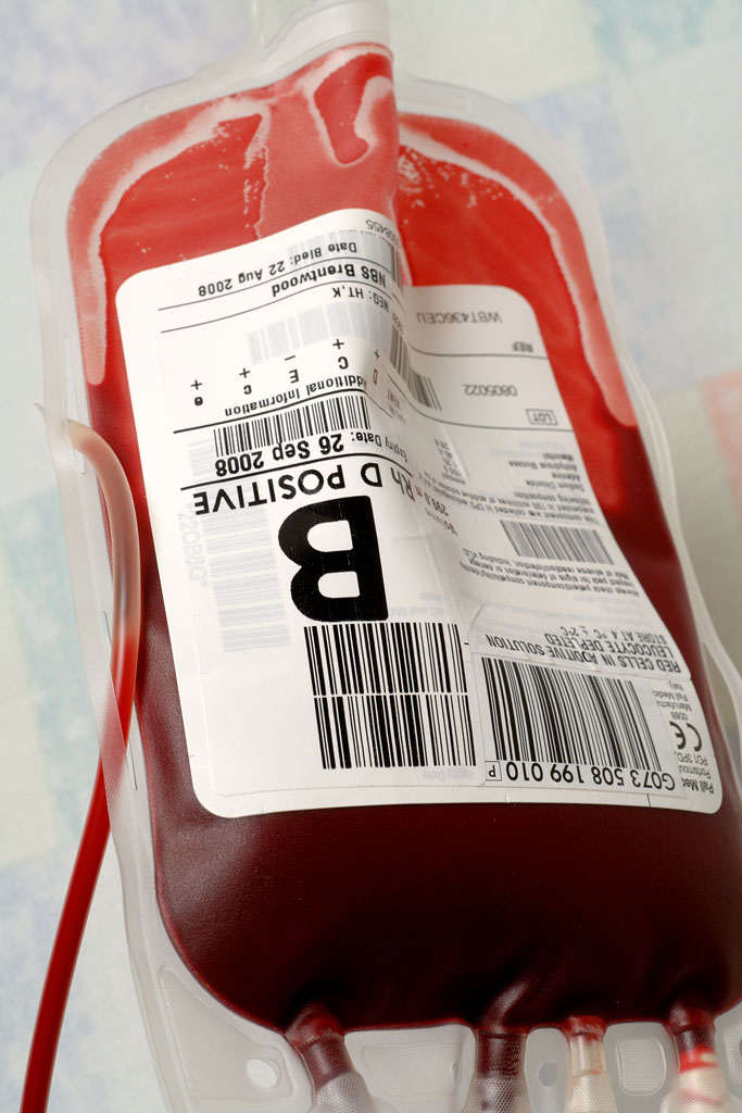 Blood Bag 4 (Haematology).jpg