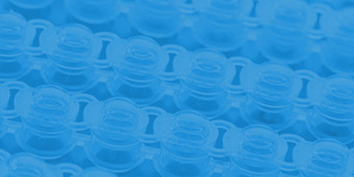 feature-biochemical-blue.jpg