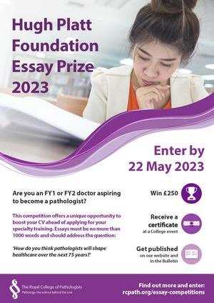 Hugh-Platt-Foundation-Essay-Prize-2023-flyer.jpg
