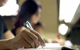 report_writing_exams_and_training_19614772_370x290px.jpg