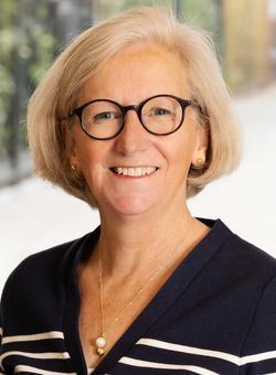 Professor Sarah Coupland.jpg