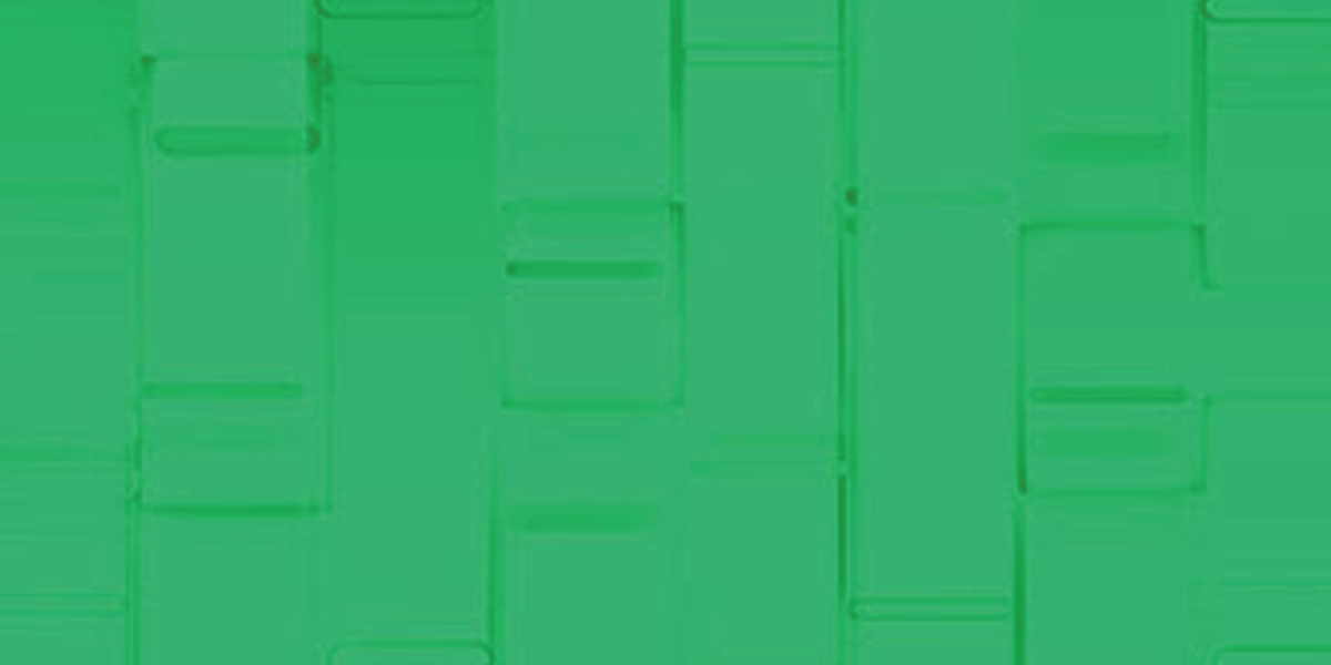 feature-dna-green.jpg