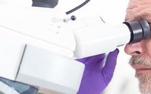 pathology training.jpg