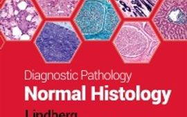 Diagnostic Pathology Normal Histology 3rd Edition.jpg