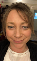 Helen Dent, BIVDA, new photo