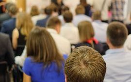 conference_events_exams_and_training_33268380_785x400px.jpg