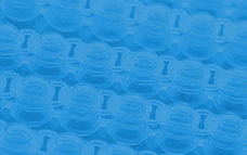 feature-biochemical-blue.jpg