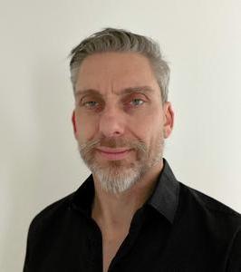 David Linden_edited.jpg