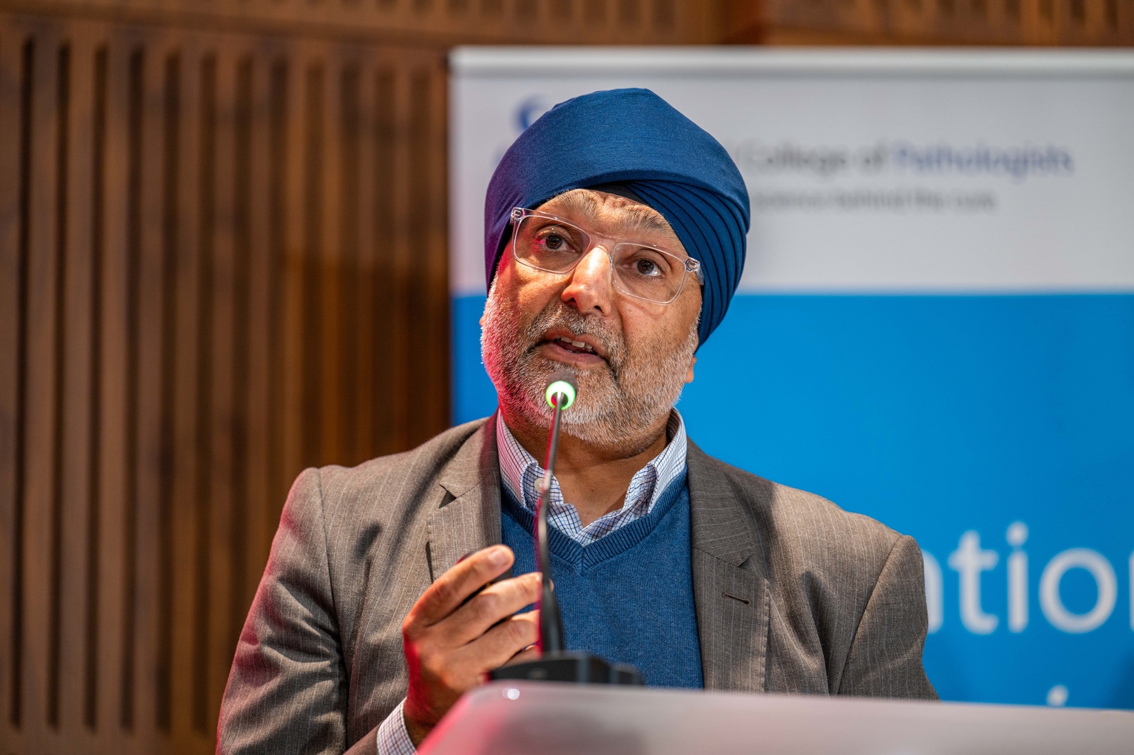 Industry Leaders Forum 2026 Images-94.JPG