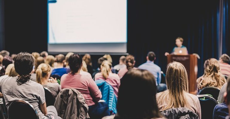 Lecture audience - extra large.jpg
