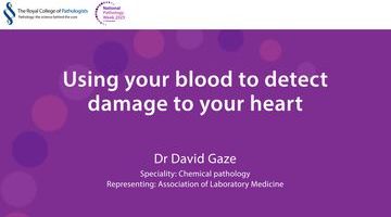 Dr David Gaze_thumbnail