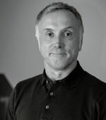 Michael Aktinson, Senior Lecturer in Medical Education.png