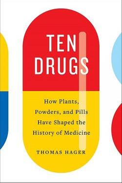 Ten Drugs cover image small.jpg