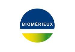 bioMerieux logo.jpg