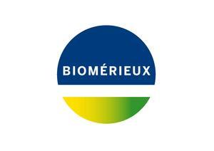 bioMerieux logo.jpg