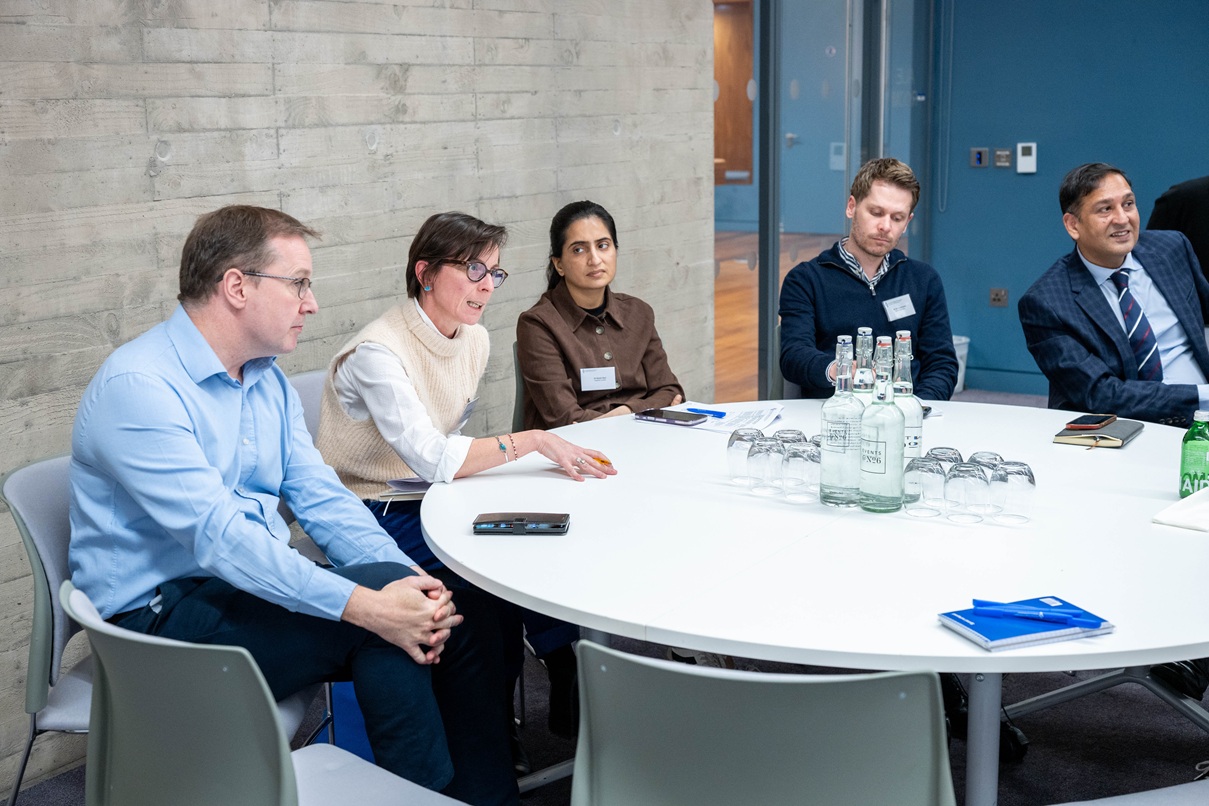 Rapid Genomic Testing Event-168.JPG 1