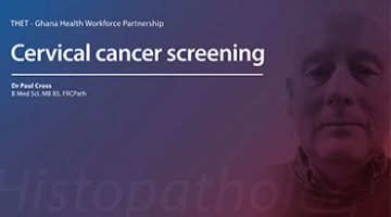 Cervical cancer screening.jpg