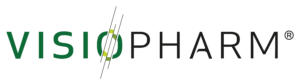VisioPharm-logo-transparent.png 1