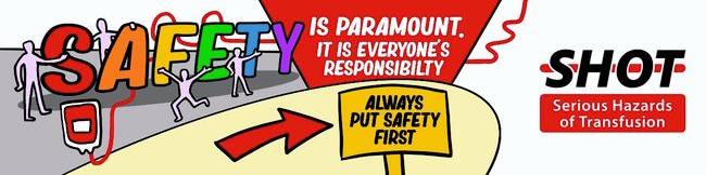 April 26 Bulletin_SHOT.jpg