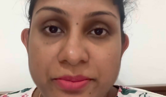 From uncertainty to clarity through histopathology – an extraordinary presentation of a parathyroid adenoma in a 14 year old girl