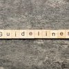Image of Apply to be the College’s Clinical Lead for Guideline Adjudication