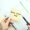 Image of The Member Survey 2026 is now open – have your say